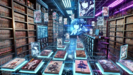 nhentai.net