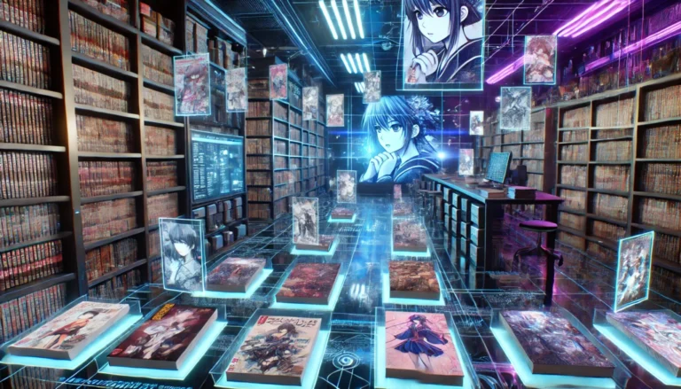 nhentai.net