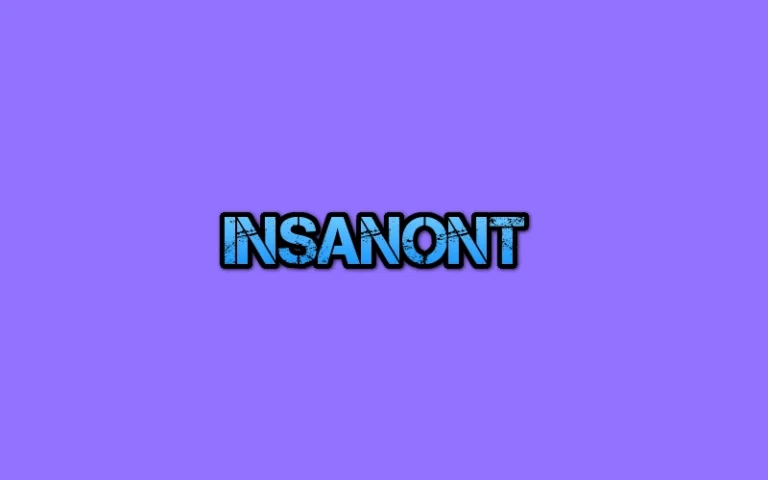 Insanont
