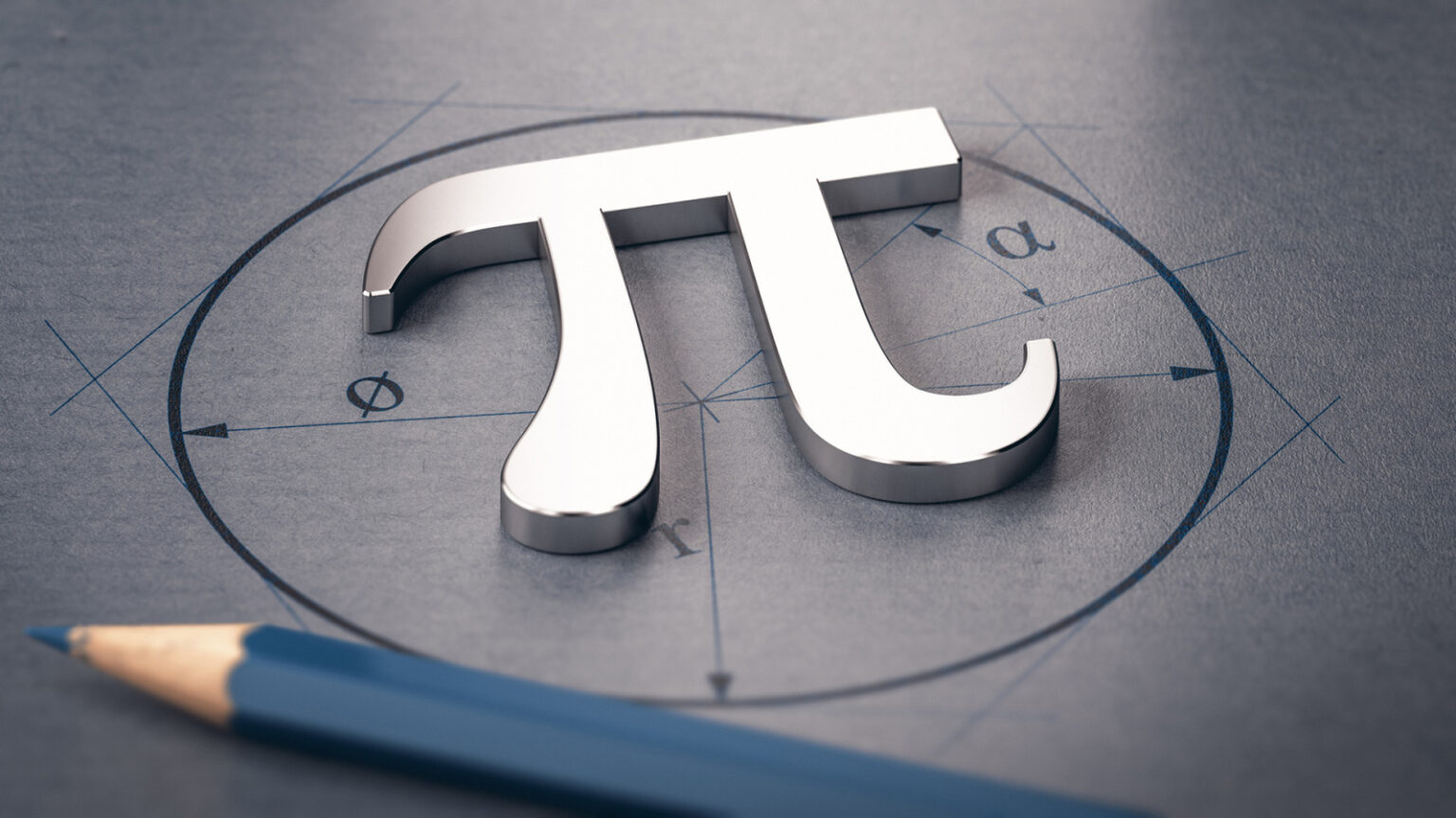 Pi
