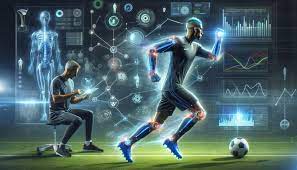 Allod Sports