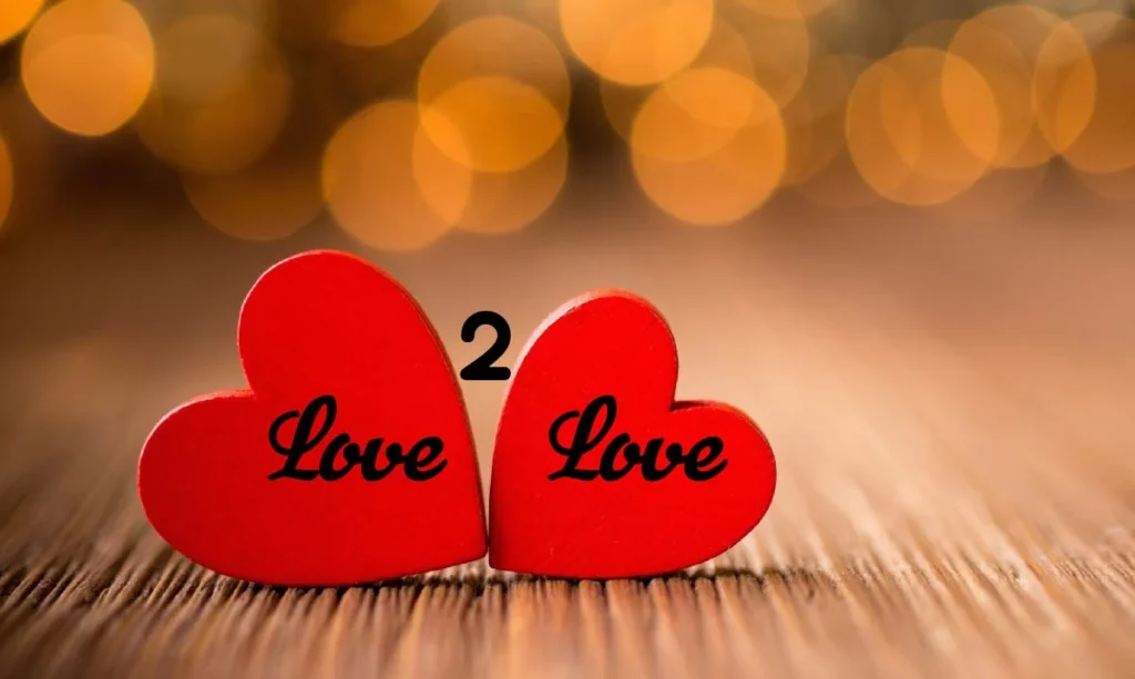 Love2Love.lv