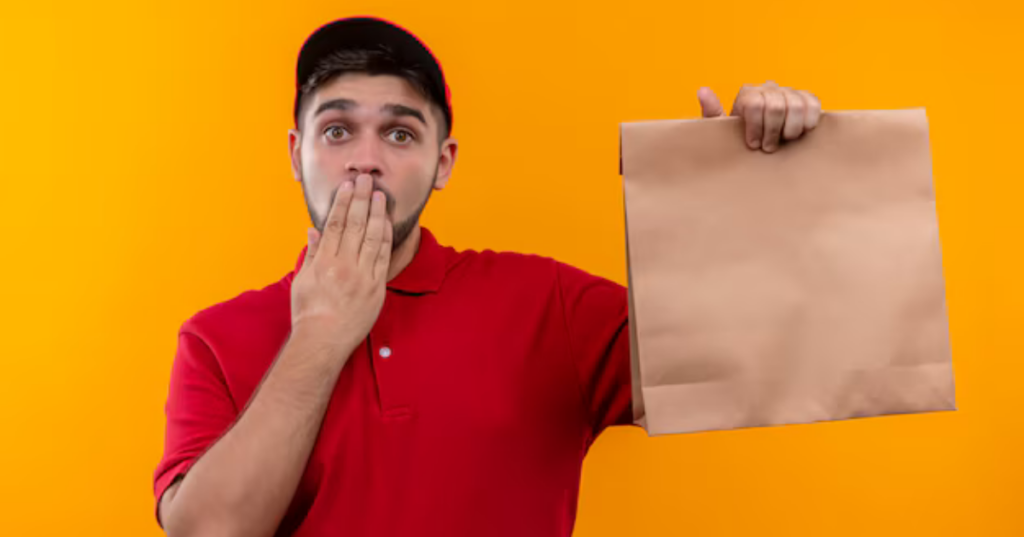 TryMagBag