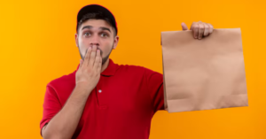 TryMagBag