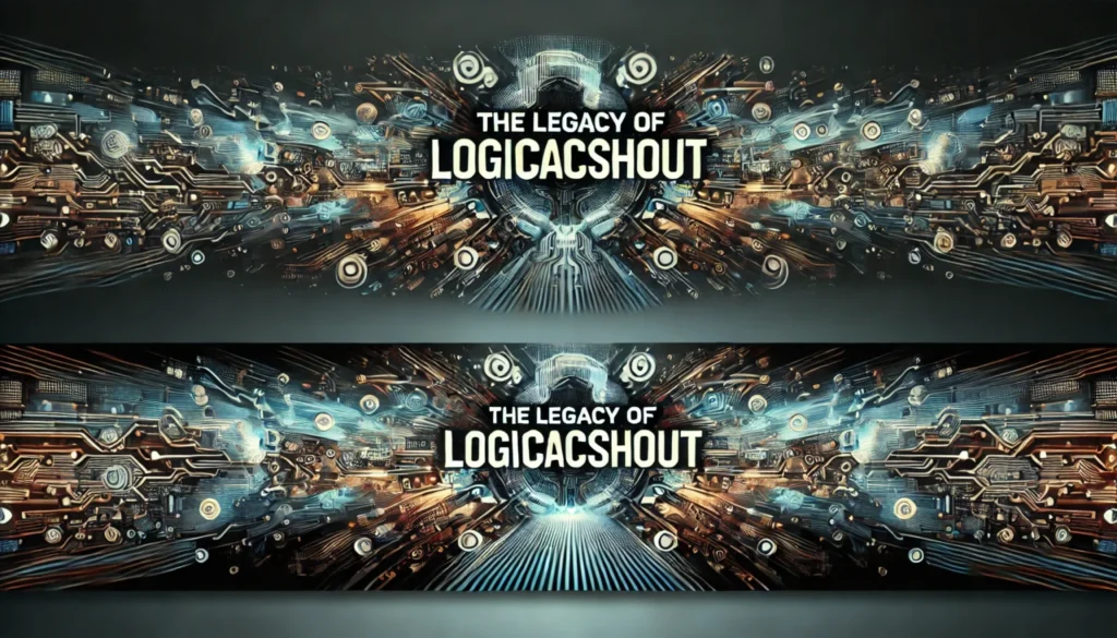 LogicalShout