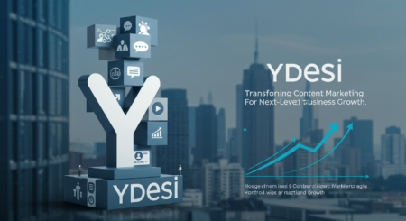 ydesi
