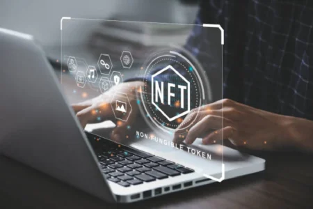 ecryptobit.com NFT