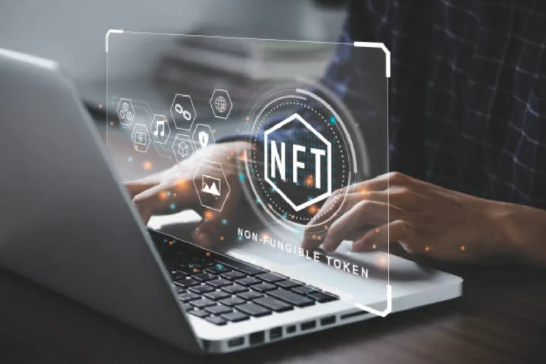 ecryptobit.com NFT