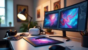 artofzio