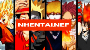 nhentai.nef