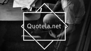 Quotela.net