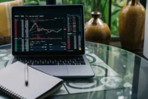 Trade 1000 Urex