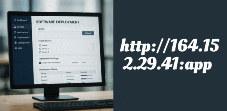 http://164.152.29.41:app