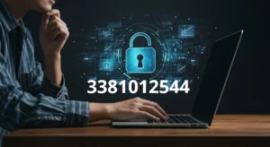 3381012544