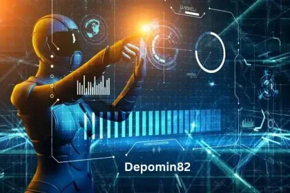 Depomin82