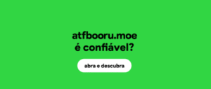 Atfbooru