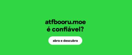Atfbooru