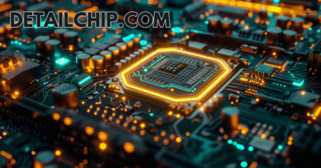 DetailChip