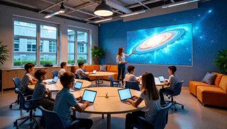 Classroom15x
