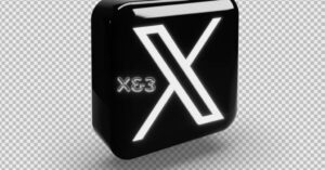 x&3