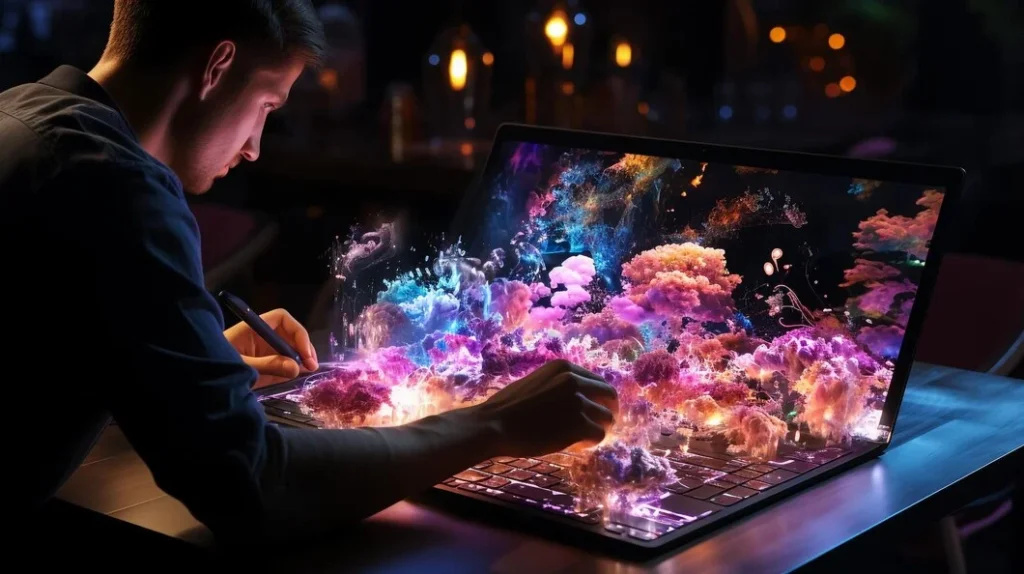 Plutoscreen com