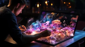 Plutoscreen com