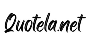 quotela.net Quotes