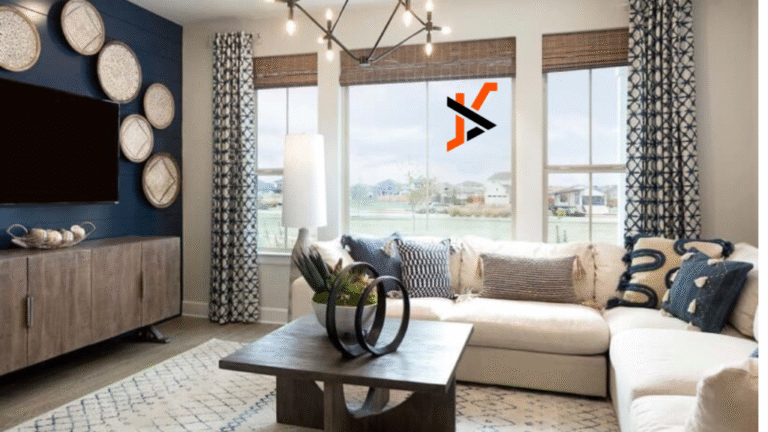 Brookfield Residential COVID-19