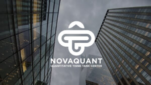 NovaQuant Quantitative Think