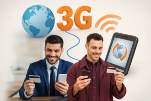 Previpagos3G