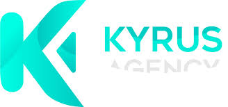 Kyrus Agency