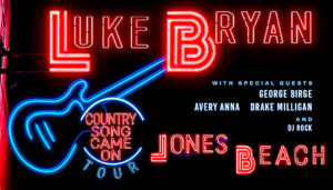 luke bryan jones beach