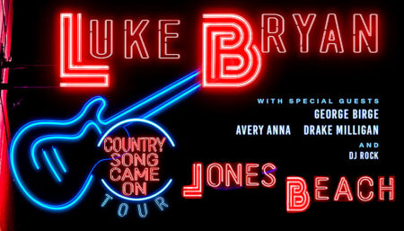luke bryan jones beach