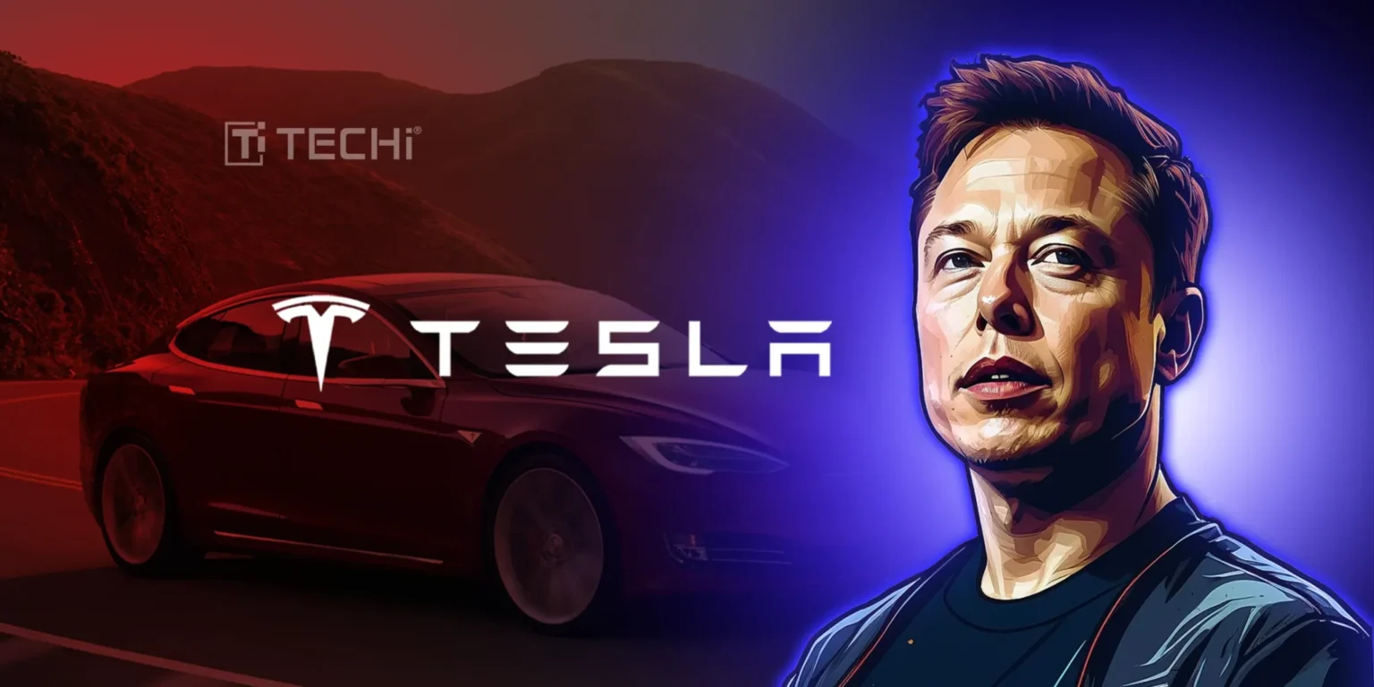 Tesla Stock Valuation 2025: Navigating the Road Ahead Tesla Stock Valuation 2025