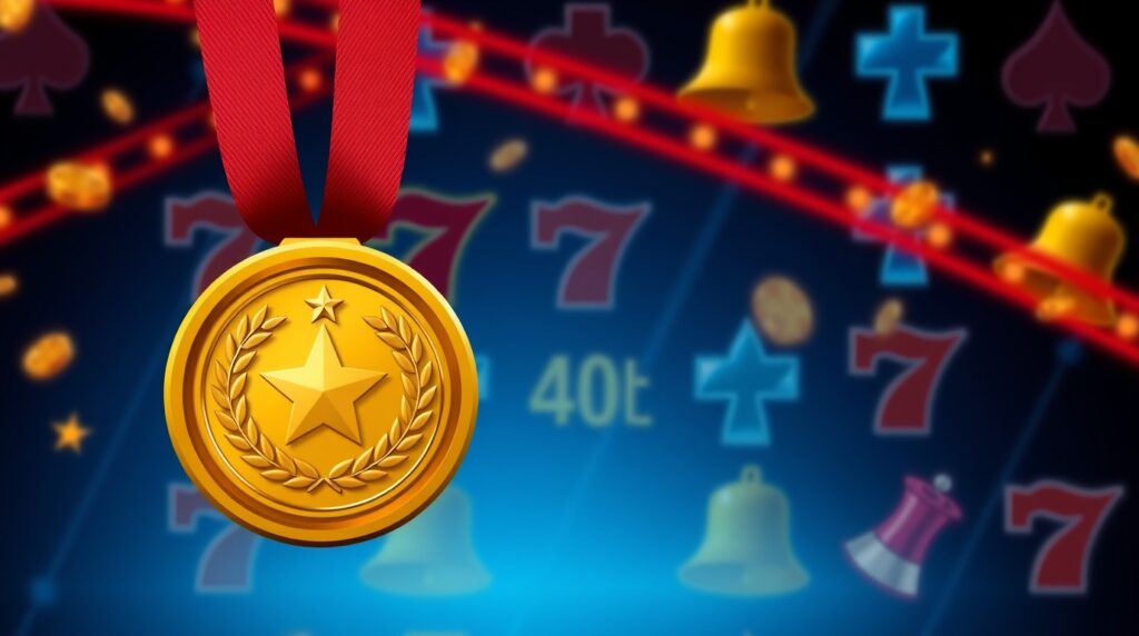 Pragmatic Terbaru: Mengapa Juara100 Menjadi Pilihan Terbaik Pendahuluan pragmatic terbaru --juara100--
