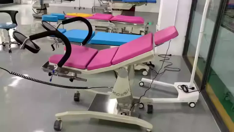 gynecube