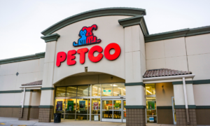 Petco