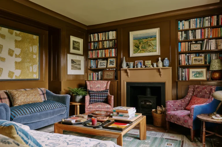 DIY Room Decor: Transform Your Space with Simple, Creative Ideas DIY Room Decor