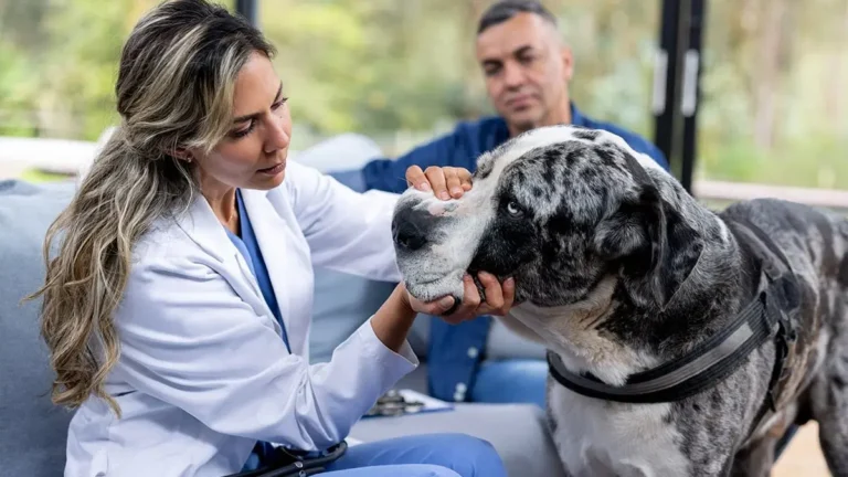 Spot Pet Insurance: Comprehensive Coverage for Your Furry Friends Spot Pet Insurance