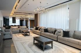 Modern Home Décor
