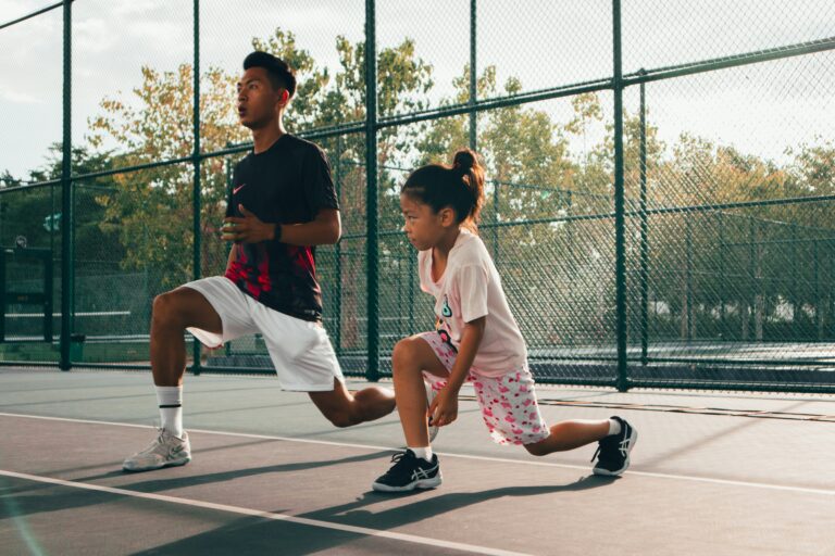 The Ultimate Guide to Kids’ Nike Tech Tracksuits: Fit, Functionality, and Fashion kids nike tech tracksuit