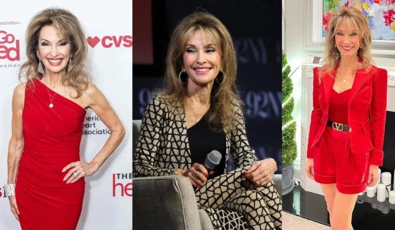 susan-lucci-sarah-snook-broadway-photo