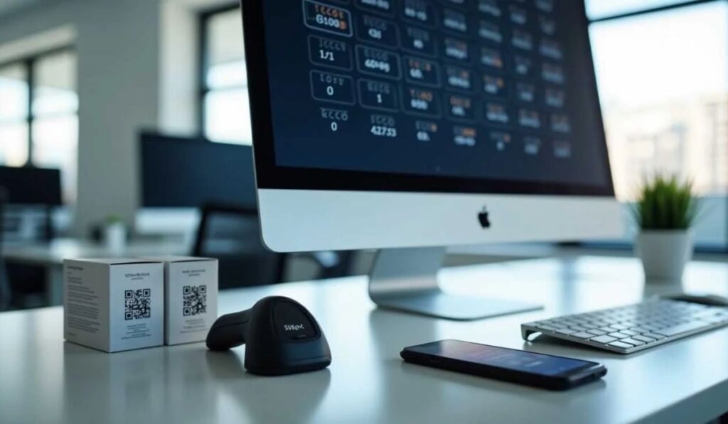 Exploring Usitility 0caqdakp55y: Features and Benefits You Need to Know Usitility 0caqdakp55y