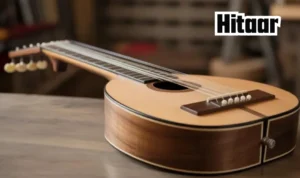 Hitaar