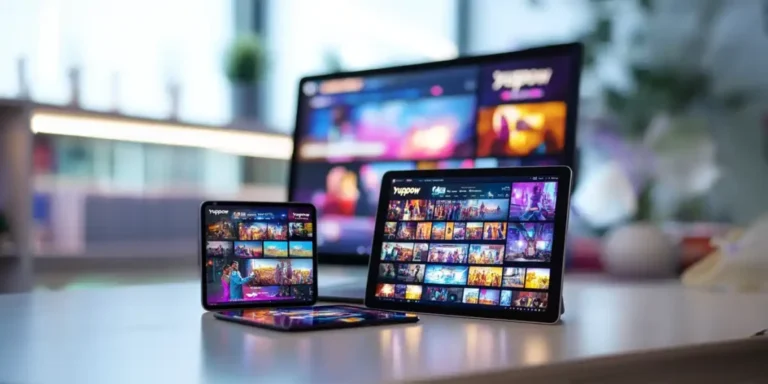 Understanding Yuppow.con: A Revolutionary Platform for the Modern Age Yuppow.con