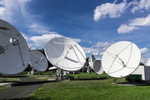 Antenna Basics