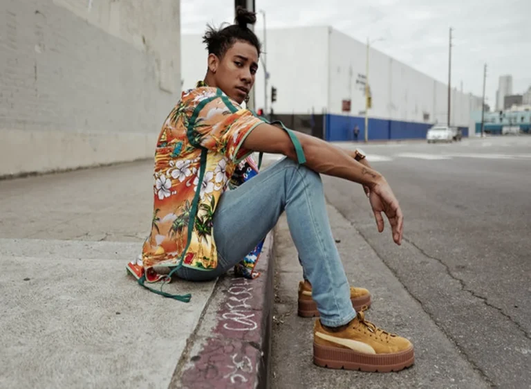 Keiynan Lonsdale Trouser Snake: A Deep Dive Into the Trending Topic Keiynan Lonsdale Trouser Snake