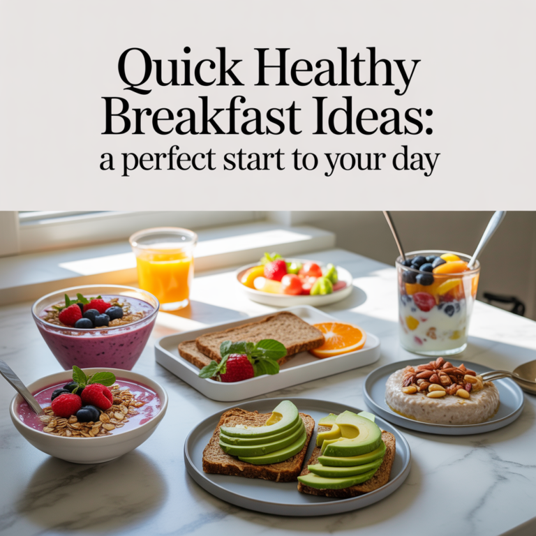 quick-healthy-breakfast-ideas