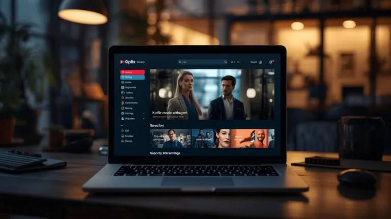 SpiderMiner2: The Next Evolution in Cryptocurrency Mining Technology SpiderMiner2