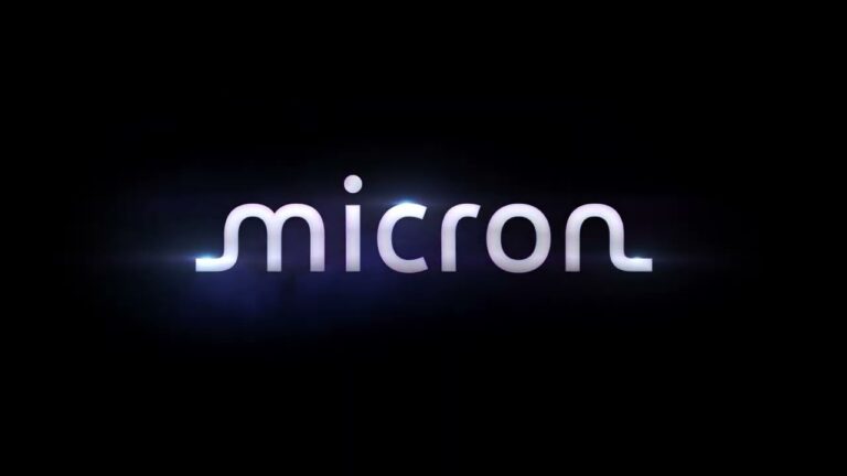 Micron